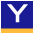 yaleappliance.com