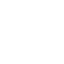 yaltatv.ru