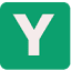 yealink.gr