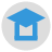 yeniokul.net
