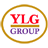 ylgfutures.com