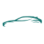 yogyarentalmobil.com