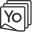yonote.ru