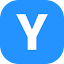 yougowords.com