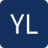 youngwoon.github.io