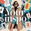 your-inspo.com