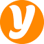 yourselfstatus.com