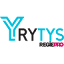 yrytys.com