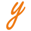 yskills.eu