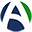 zainfleet.com