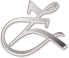 zamson.net