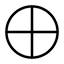 zencounter.net