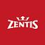 zentis-usa.com