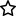 zhizn-zvezd.ru