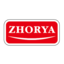 zhorya.com