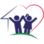 zicev.org.tr