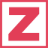 zitoclick.com
