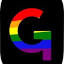zonegay.fr