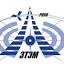 ztem.by