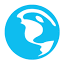 100ing.ru