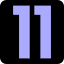 11vids.com
