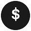 12monthsloansbadcredit.com