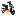 150cc.ru