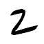 2-plan.co.kr