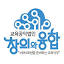 21tc.org