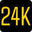 24kmagicband.com