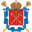 25-sad.ru
