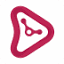 25saatmuzik.com