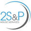 2sandp.com