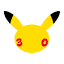 30.pokemon.com