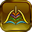 374678.com