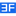3fvape.com