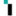 505vr.com