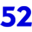 52patterns.com