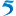 5assur.com
