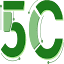5chackathon.com