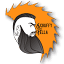5cruffy.com