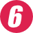 6raum.de