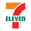 7-eleven.com.mx