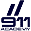 911academy.com
