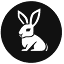 99rabbits.com