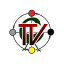 abibitumitv.com