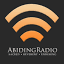 abidingradio.com
