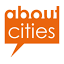 aboutcities.de