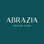 abraziasenior.com