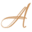abriell.ru